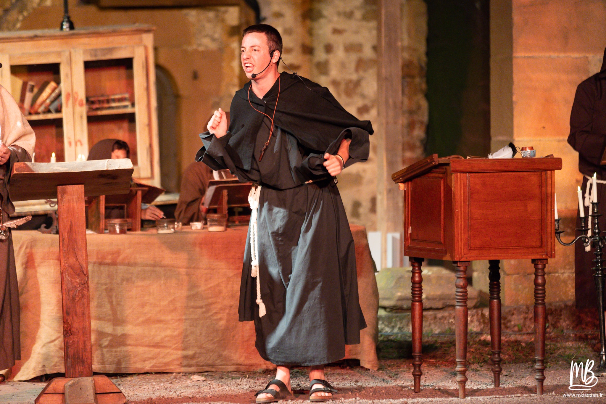 20250711 EXNIHILO(LE JARDIN DES DELICES) MB 205